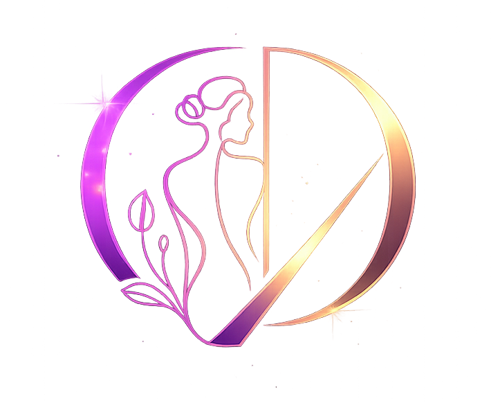 Damasco Podologia & Estética
